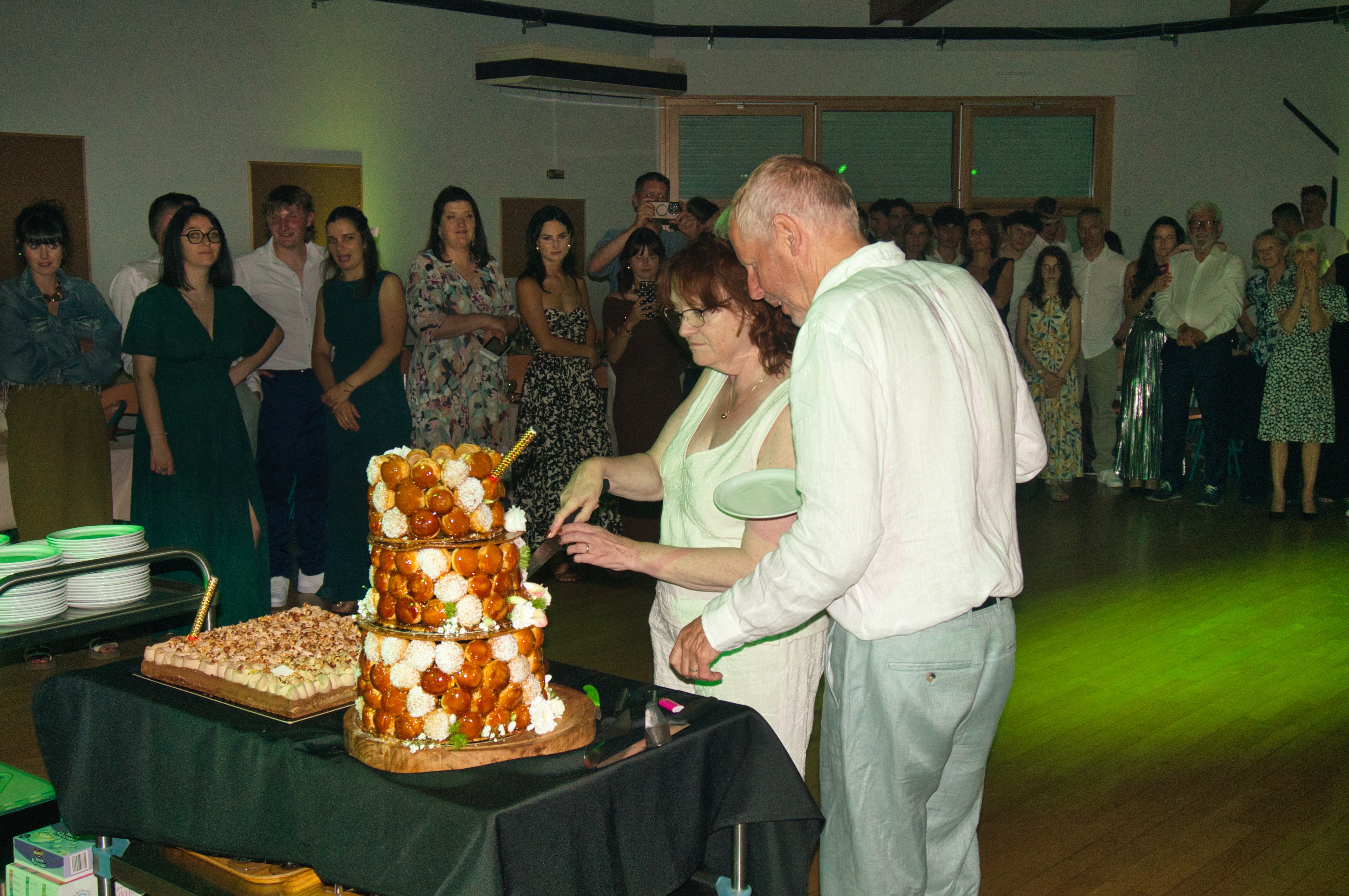 20260524_00-46-18-Mariage_Agnes_et_Pascal